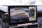 2026 Toyota Tacoma 4WD Limited