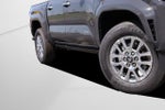 2026 Toyota Tacoma 4WD Limited