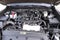 2026 Toyota Tacoma 4WD Limited