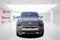 2026 Toyota Tacoma 4WD Limited