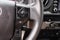 2021 Toyota Tacoma 2WD SR