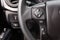 2021 Toyota Tacoma 2WD SR