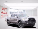 2021 Toyota Tacoma 2WD SR