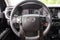 2021 Toyota Tacoma 2WD SR