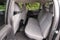 2021 Toyota Tacoma 2WD SR