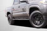 2021 Toyota Tacoma 2WD SR
