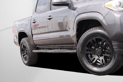 2021 Toyota Tacoma 2WD SR