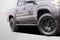 2021 Toyota Tacoma 2WD SR