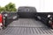 2021 Toyota Tacoma 2WD SR