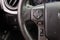 2022 Toyota Tacoma 4WD TRD Sport