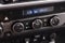 2022 Toyota Tacoma 4WD TRD Sport