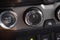 2022 Toyota Tacoma 4WD TRD Sport