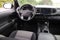 2022 Toyota Tacoma 4WD TRD Sport
