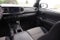 2022 Toyota Tacoma 4WD TRD Sport