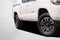 2022 Toyota Tacoma 4WD TRD Sport
