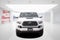 2022 Toyota Tacoma 4WD TRD Sport
