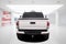 2022 Toyota Tacoma 4WD TRD Sport