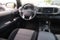 2023 Toyota Tacoma 4WD TRD Sport