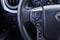 2021 Toyota Tacoma 4WD TRD Pro