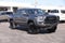 2021 Toyota Tacoma 4WD TRD Pro