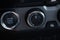 2021 Toyota Tacoma 4WD TRD Pro