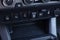 2021 Toyota Tacoma 4WD TRD Pro