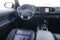 2021 Toyota Tacoma 4WD TRD Pro