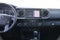 2021 Toyota Tacoma 4WD TRD Pro