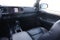 2021 Toyota Tacoma 4WD TRD Pro