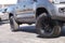 2021 Toyota Tacoma 4WD TRD Pro