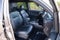 2021 Toyota Tacoma 4WD TRD Pro