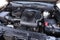 2021 Toyota Tacoma 4WD TRD Pro