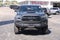 2021 Toyota Tacoma 4WD TRD Pro
