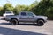 2021 Toyota Tacoma 4WD TRD Pro