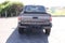 2021 Toyota Tacoma 4WD TRD Pro
