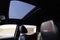 2021 Toyota Tacoma 4WD TRD Pro