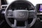 2026 Toyota Tacoma 2WD SR