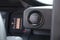 2026 Toyota Tacoma 2WD SR