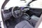 2026 Toyota Tacoma 2WD SR