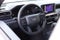 2026 Toyota Tacoma 2WD SR