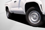 2026 Toyota Tacoma 2WD SR