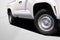 2026 Toyota Tacoma 2WD SR