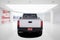 2026 Toyota Tacoma 2WD SR