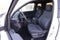2026 Toyota Tacoma 2WD SR