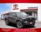 2024 Toyota Tacoma 4WD TRD Sport