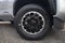 2026 Toyota Tacoma 4WD TRD Off Road Hybrid
