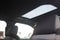 2026 Toyota Tacoma 4WD TRD Off Road Hybrid