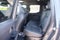 2026 Toyota Tacoma 4WD Limited Hybrid