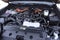 2026 Toyota Tacoma 4WD Limited Hybrid