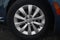 2019 Volkswagen Beetle Convertible S